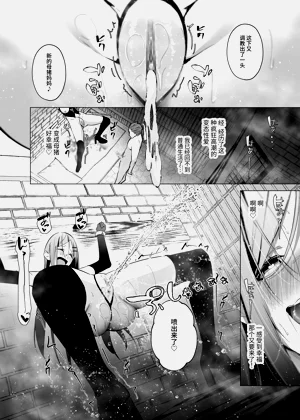 第57頁圖