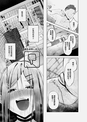 第58頁圖