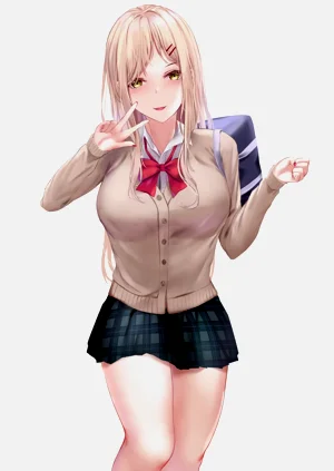 第67頁圖
