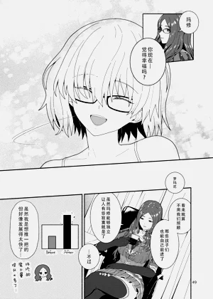 第50頁圖