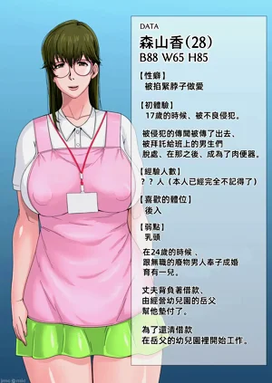 第115頁圖