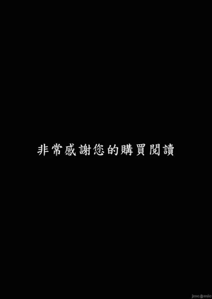 第121頁圖