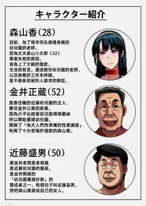 第2頁圖