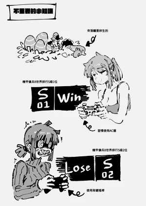第66頁圖