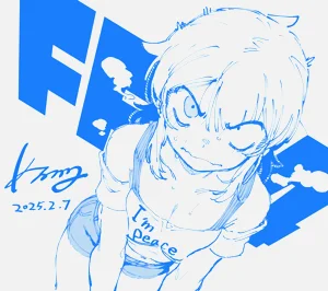 第76頁圖