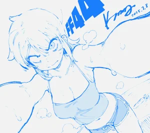 第77頁圖