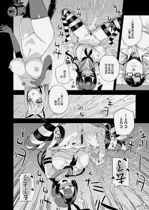 第48頁圖