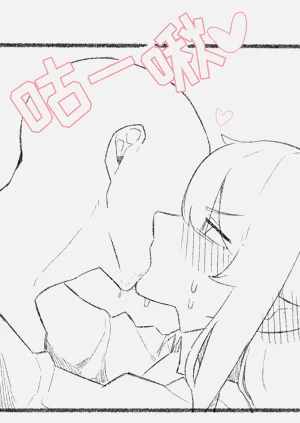 第37頁圖