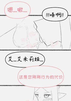 第39頁圖