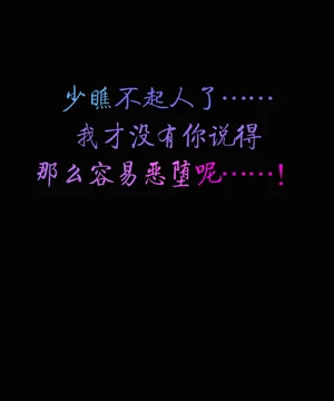 第42頁圖