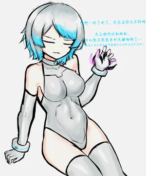 第50頁圖