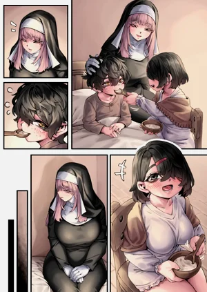 第4页图