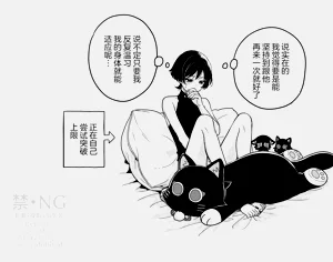 第35頁圖