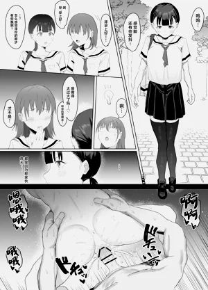 第33页图