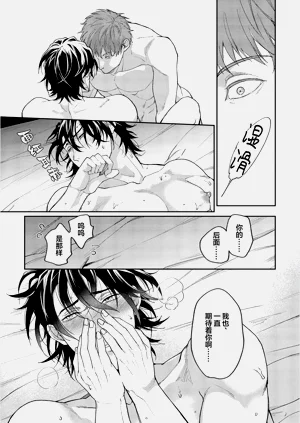 第106页图