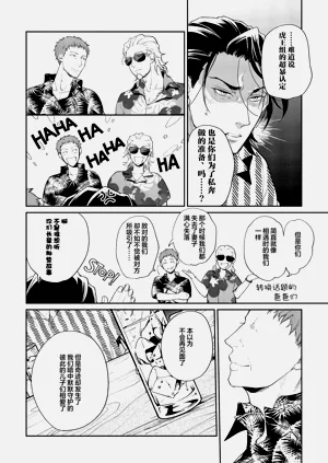 第152页图