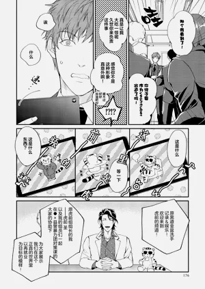 第176页图