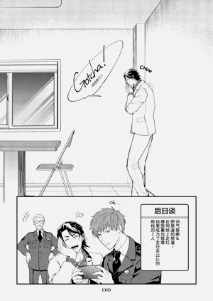 第184页图