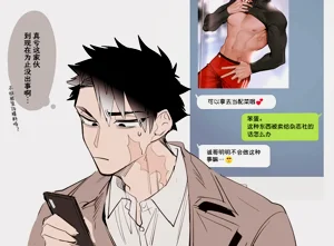 第35頁圖