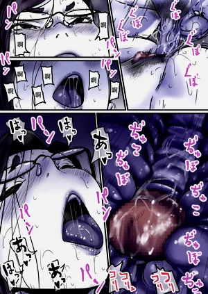 第52页图