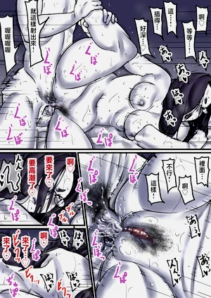 第60页图