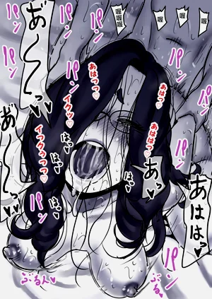 第66页图