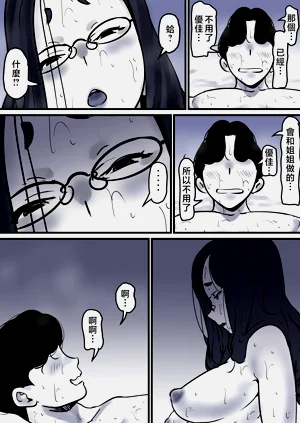 第80页图