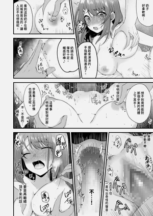 第34頁圖