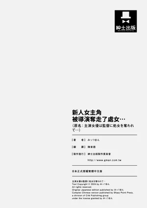 第43頁圖