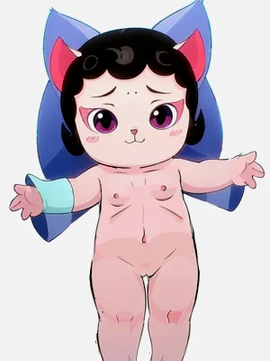 第8頁圖