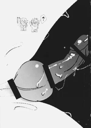第24頁圖