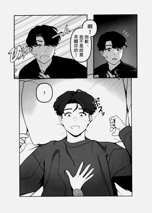 第9頁圖