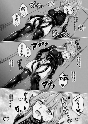 第27頁圖