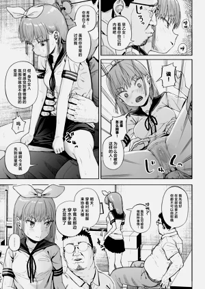 第28頁圖