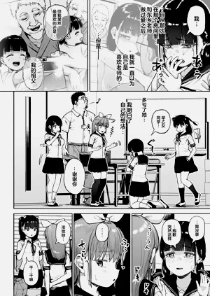 第59頁圖