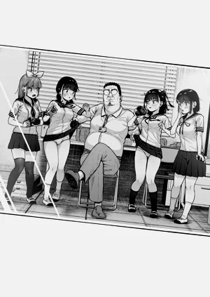 第63頁圖