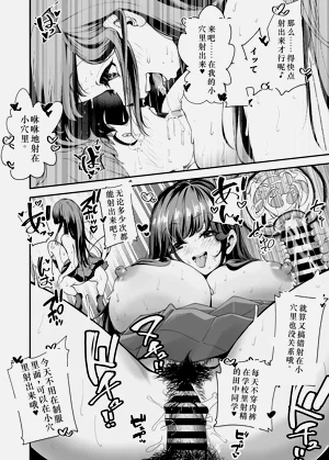 第54頁圖