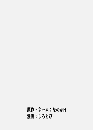 第58頁圖