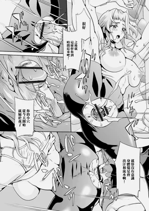 第13頁圖
