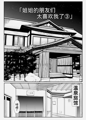 第4页图