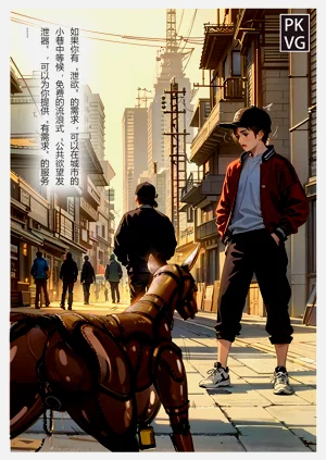 第10頁圖