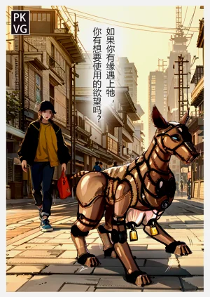第11頁圖