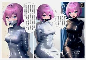 第5頁圖
