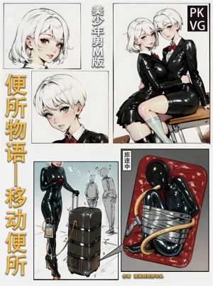 第1頁圖