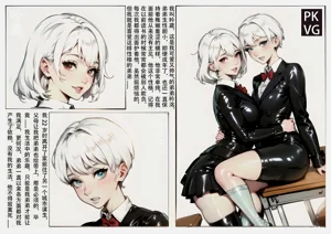 第2頁圖