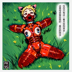 第16頁圖