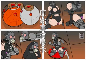 第14页图