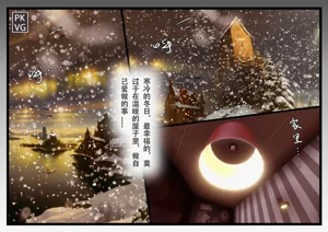 第4页图