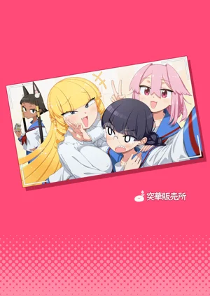 第22頁圖