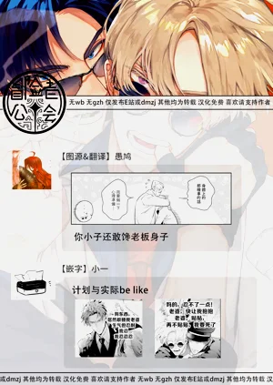 第125页图